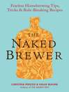 Imagen de portada para The Naked Brewer